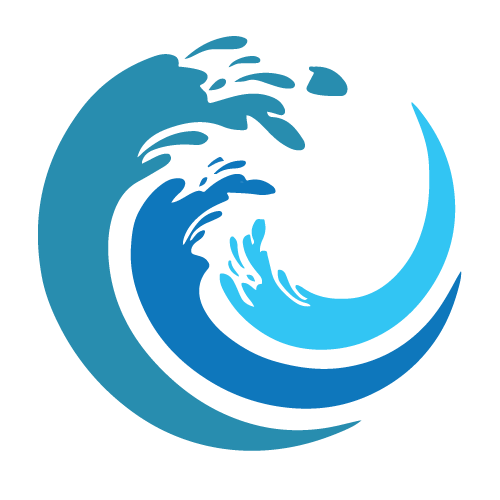 cloudwavesevents.com favicon